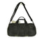 ポーター PORTER TANKER 2WAY BOSTON BAG タンカー ボストンバッグ ダッフルバック 吉田カバン メンズ