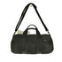 ポーター PORTER TANKER 2WAY BOSTON BAG タンカー ボストンバッグ ダッフルバック 吉田カバン メンズ