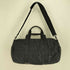 ポーター PORTER TANKER 2WAY BOSTON BAG タンカー ボストンバッグ ダッフルバック 吉田カバン メンズ