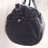 ポーター PORTER TANKER 2WAY BOSTON BAG タンカー ボストンバッグ ダッフルバック 吉田カバン メンズ