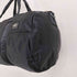 ポーター PORTER TANKER 2WAY BOSTON BAG タンカー ボストンバッグ ダッフルバック 吉田カバン メンズ