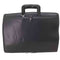 ピエールカルダン pierre cardin レザービジネスバッグ メンズ