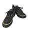 ナイキ NIKE Air Max 97 Black/Metallic Gold メンズ JPN:27.5