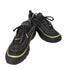 ナイキ NIKE Air Max 97 Black/Metallic Gold メンズ JPN:27.5