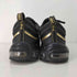 ナイキ NIKE Air Max 97 Black/Metallic Gold メンズ JPN:27.5