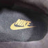 ナイキ NIKE Air Max 97 Black/Metallic Gold メンズ JPN:27.5