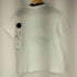 ZIPS COMPANY プリントクルーネックTシャツ メンズ