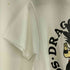 ZIPS COMPANY プリントクルーネックTシャツ メンズ