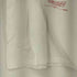 ZIPS COMPANY プリントクルーネックTシャツ メンズ