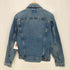 リーバイス Levis 90s 70505-0217 3rd ボタン裏715 デニムトラッカージャケット メンズ 40