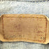 リーバイス Levis 90s 70505-0217 3rd ボタン裏715 デニムトラッカージャケット メンズ 40