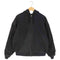 ウェアガード Wear Guard 90-00s ダック地 アクティブジャケット メンズ import:L