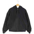 ウェアガード Wear Guard 90-00s ダック地 アクティブジャケット メンズ import:L