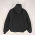 ウェアガード Wear Guard 90-00s ダック地 アクティブジャケット メンズ import:L