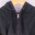 ウェアガード Wear Guard 90-00s ダック地 アクティブジャケット メンズ import:L