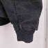 ウェアガード Wear Guard 90-00s ダック地 アクティブジャケット メンズ import:L