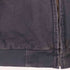 ウェアガード Wear Guard 90-00s ダック地 アクティブジャケット メンズ import:L