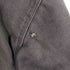 ウェアガード Wear Guard 90-00s ダック地 アクティブジャケット メンズ import:L