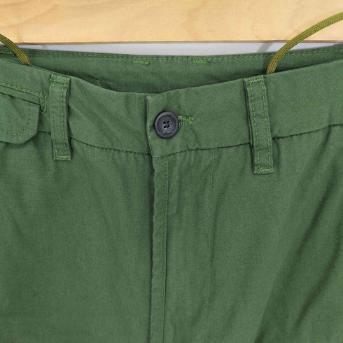 ディーゼル DIESEL クロップド カーゴパンツ メンズ 28