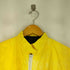 CAMEL ジップアップペーパージャケット メンズ JPN:XL