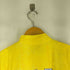 CAMEL ジップアップペーパージャケット メンズ JPN:XL