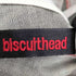 biscuithead ビスケットヘッド ボンテージデニム メンズ JPN:S
