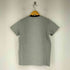 アベイシングエイプ A BATHING APE プリントクルーネックTシャツ レディース JPN:S