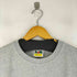 アベイシングエイプ A BATHING APE プリントクルーネックTシャツ レディース JPN:S