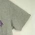 アベイシングエイプ A BATHING APE プリントクルーネックTシャツ レディース JPN:S