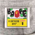 アベイシングエイプ A BATHING APE プリントクルーネックTシャツ レディース JPN:S