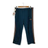 ニードルズ Needles Track Pant ストレート メンズ L
