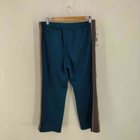 ニードルズ Needles Track Pant ストレート メンズ L