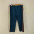 ニードルズ Needles Track Pant ストレート メンズ L