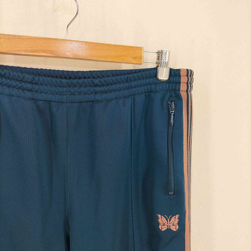 ニードルズ Needles Track Pant ストレート メンズ L