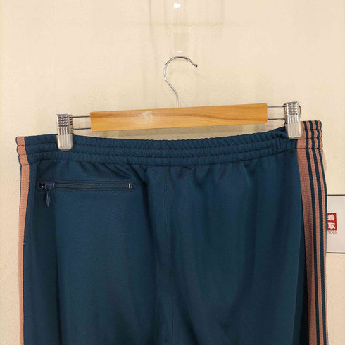 ニードルズ Needles Track Pant ストレート メンズ L