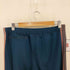 ニードルズ Needles Track Pant ストレート メンズ L