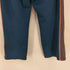 ニードルズ Needles Track Pant ストレート メンズ L