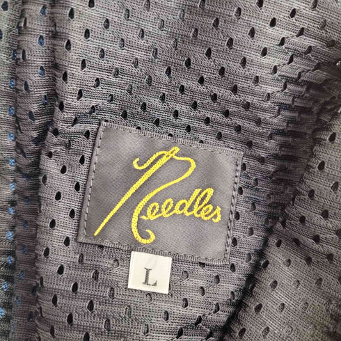 ニードルズ Needles Track Pant ストレート メンズ L
