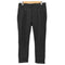 ユニフォームエクスペリメント uniform experiment BACK ZIP PANTS ウール ボンテージパンツ メンズ JPN:1