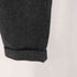 ユニフォームエクスペリメント uniform experiment BACK ZIP PANTS ウール ボンテージパンツ メンズ JPN:1