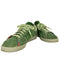 アディダス adidas CAMPUS 80 CROP メンズ JPN:28.5