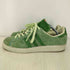 アディダス adidas CAMPUS 80 CROP メンズ JPN:28.5