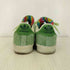 アディダス adidas CAMPUS 80 CROP メンズ JPN:28.5