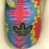 アディダス adidas CAMPUS 80 CROP メンズ JPN:28.5