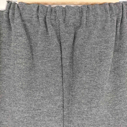 ピエールバルマン Pierre Balmain スウェットセミフレアパンツ メンズ FREE