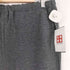 ピエールバルマン Pierre Balmain スウェットセミフレアパンツ メンズ FREE