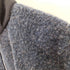 ナナミカ nanamica boiled wool zip up sweater メンズ JPN:S