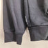 アディダスオリジナルス adidas Originals skateboarding CLIMA 3.0 HOOD ロゴプリントプルオーバーパーカー レディース import:XS