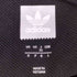 アディダスオリジナルス adidas Originals skateboarding CLIMA 3.0 HOOD ロゴプリントプルオーバーパーカー レディース import:XS