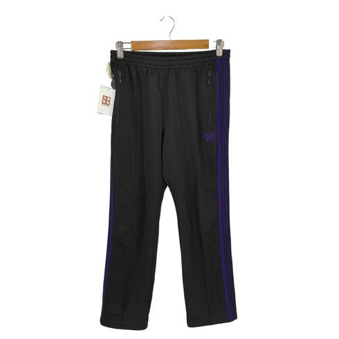 ニードルズ Needles Narrow Track Pant メンズ S